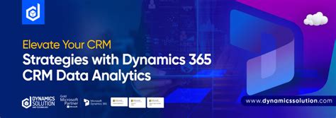 Image result for Dynamics CRM Blog