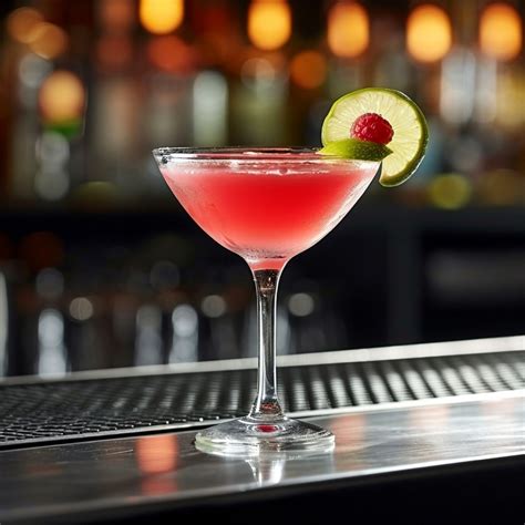 Image result for How to Make a Ruby