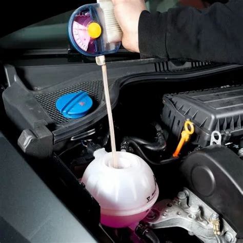 Manufacturer of Industrial Oil by Pure Lubricants Chennai Private ...