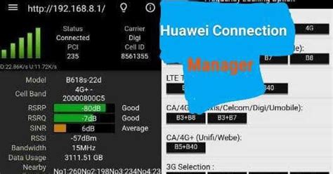Install Connection Manager to HUAWEI O2 USB Dongle 的图像结果