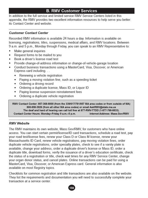 How to Fill Up Appendix B Form 的图像结果