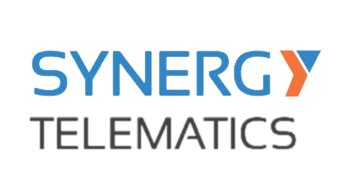 Login || Punjab Police Project Management System