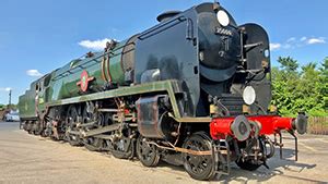 Image result for Class 33 DCC Decoder