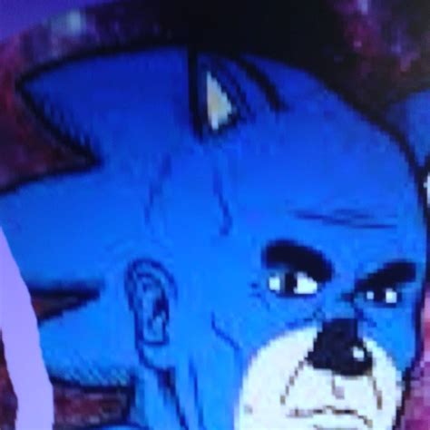 Error.exe Solutions 的图像结果