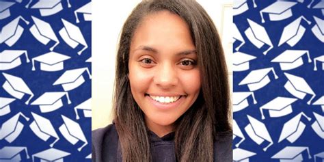 Swansboro High School - Danayah Cantoral