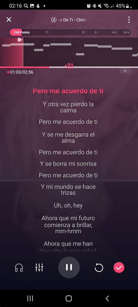 Image result for Singing Recorder