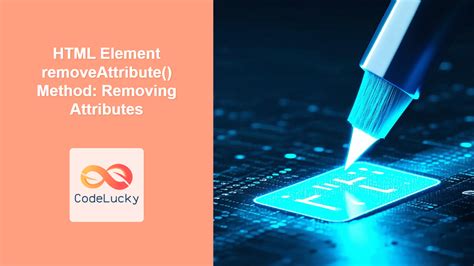 Image result for Method Attribute