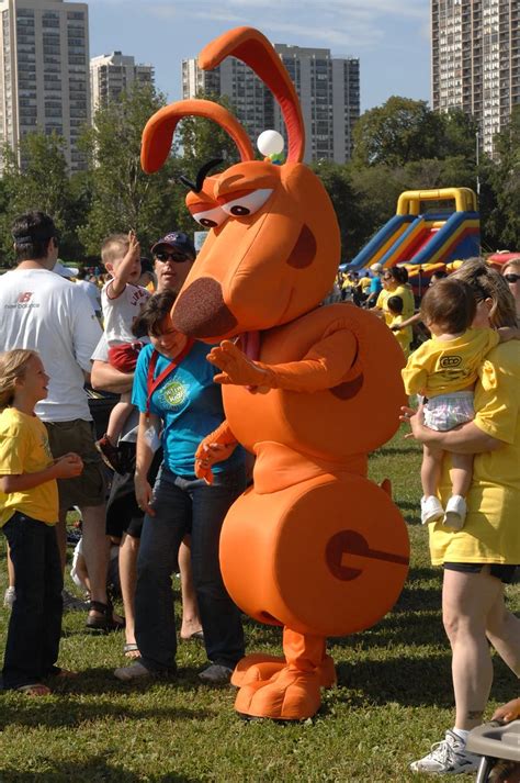 Image result for Word World Characters