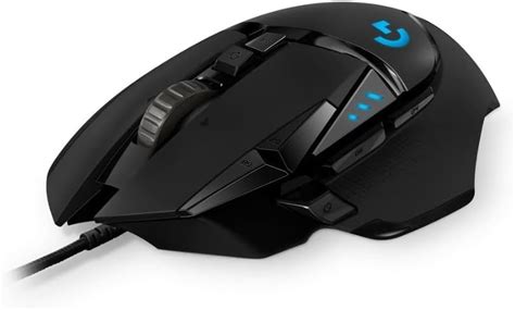Buy Logitech G915 TKL Tenkeyless Lightspeed Wireless RGB Mechanical ...