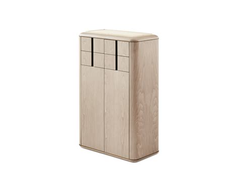 Artevo Wall Unit | Timeless Luxury Furniture & Noble Living by Ravish ...