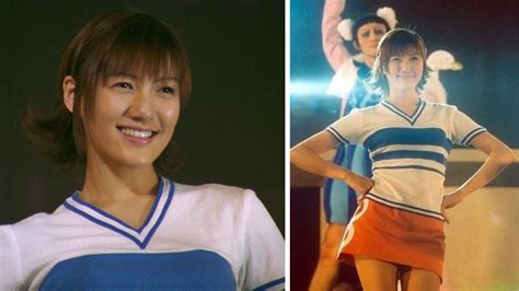 Chiaki Inaba: Meet Oda's Wife & Nami's Inspiration!