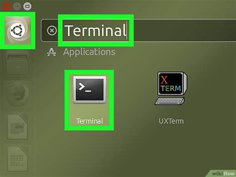 How to Script Shell in Ubuntu 的图像结果