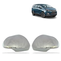 Buy Mahindra Marazzo Car Spare Parts / Accessories Online India | Parts ...