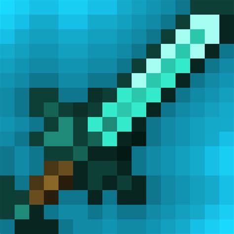 Image result for Minecraft Custom Tools