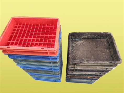 Image result for Tool Washing Machine