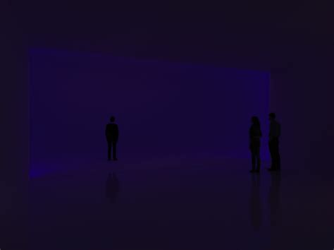 Visualizing Infinity 的图像结果