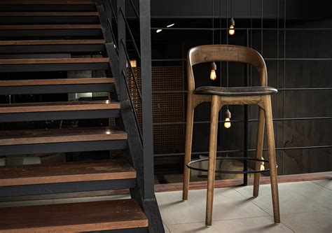 Buy Bar Stool online