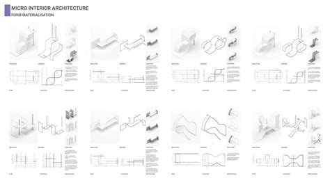 NovaMat: Exploring Material for the New Age | CEPT - Portfolio