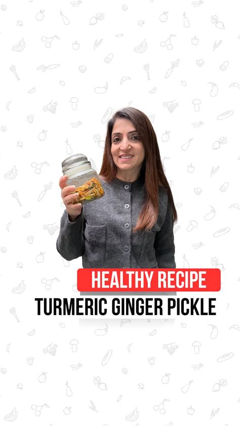 Simrat Kathuria Diet Xperts | Comment if you also make masalas at home 👇 . Instructions: - Roast ... - diet xperts recipes
