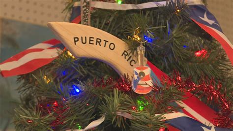 Decorators use 'World of Trees' to show what's close to their hearts - Indianapolis News ...