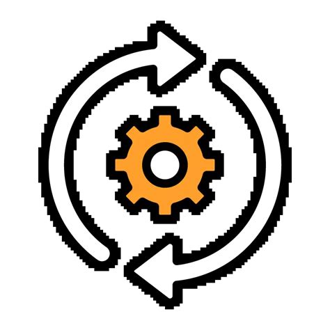 Image result for Automated Reference Service