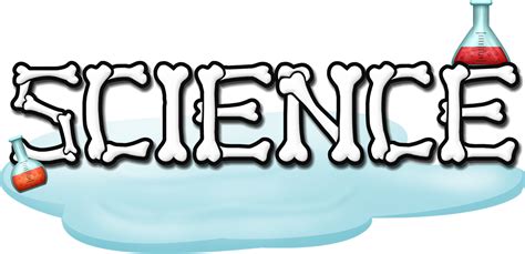 Science Word Art 的图像结果