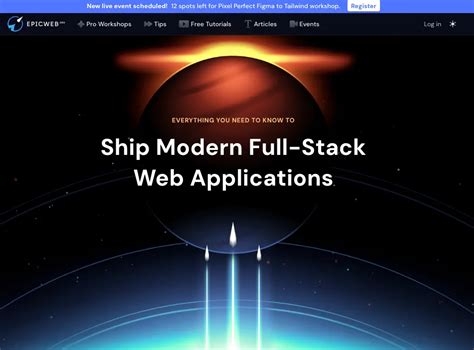 Image result for Full-Stack Development Courses List