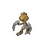 Kaburogue #141.236 - FusionDex.org