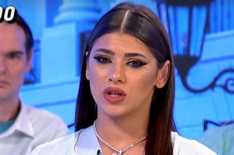 Bol, suze i briga! Majka Ana očajna: Moja Milica je ozbiljno bolesna ...