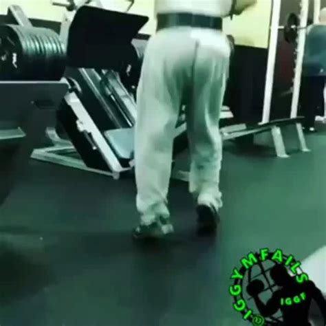 Half Reps 的图像结果