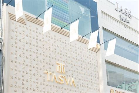 Wedding Sherwani, Find Mens Wedding Wedding Sherwani Designers ...