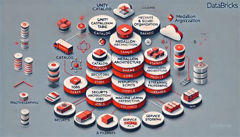 Image result for Tables within Databricks