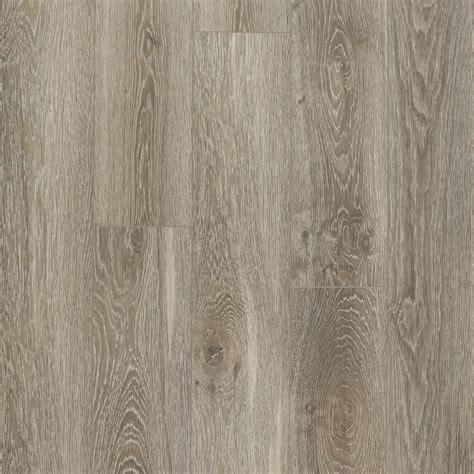 FRISCO - Flooring Installation Company Boynton Beach FL