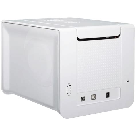 Image result for Zenius Card Printer