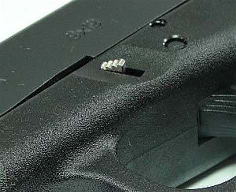 Image result for Extended Slide Lock