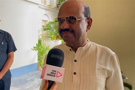 West Bengal Governor opens ‘anti-corruption cell’ at Raj Bhavan THE NEW ...