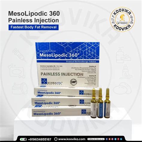 Image result for Cellulite Injection