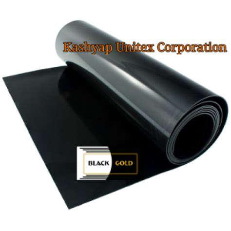 Plastic Sheet Manufacturers In Visakhapatnam - Dhanvee Polytech Enterprises