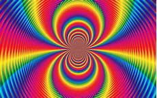 Neon Wallpaper Rainbow Colors by Neon Rainbow Background Designs 183 Wallpapertag Neon Wallpaper Rainbow Colors