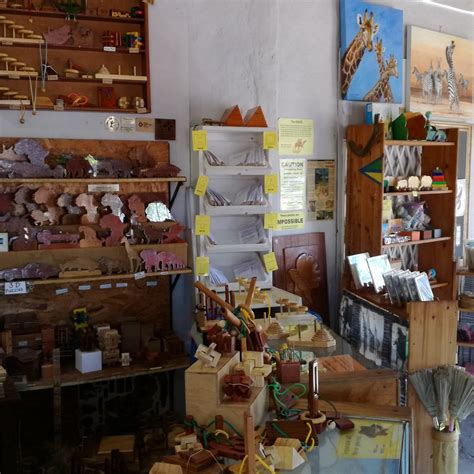 THE PUZZLE PLACE (2026) All You Need to Know BEFORE You Go (with Photos ...