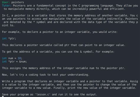 Image result for Code Signal Cosmo Ai Tutor