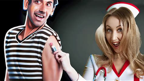 Image result for ASMR Testing