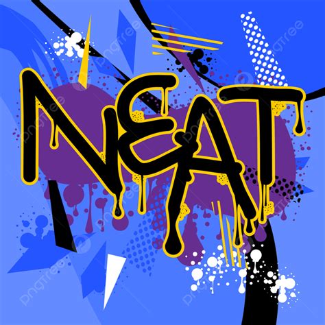 Image result for Python Neat Library