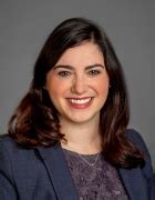 Rose Hu - School of Management - University at Buffalo