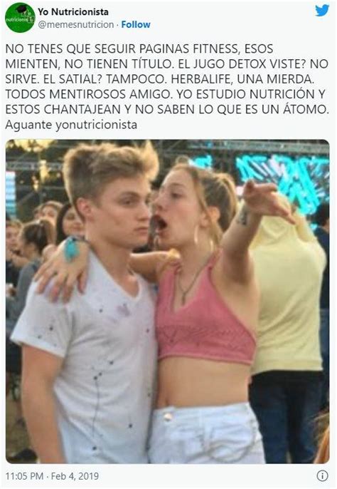 Man Explain Meme 的图像结果