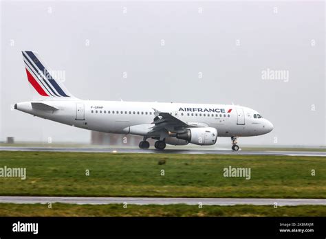 Flag Carrier 的图像结果