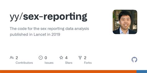 Image result for Right Join Example SQL Gifs