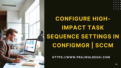 Image result for Task Sequence Condition