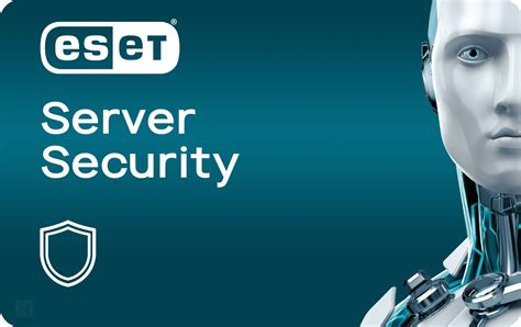Image result for Eset File Security