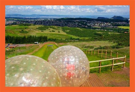 ROLLING HAGGIS (2025) All You Need to Know BEFORE You Go (with Photos ...